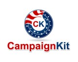 /public/logoimage/1357372002Campaign Kit.jpg